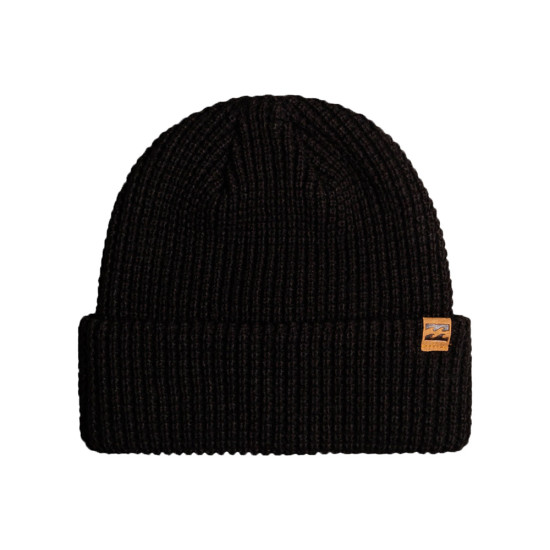 Billabong Σκουφάκι Alta - Beanie for Women